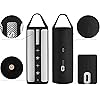Product Photo 2