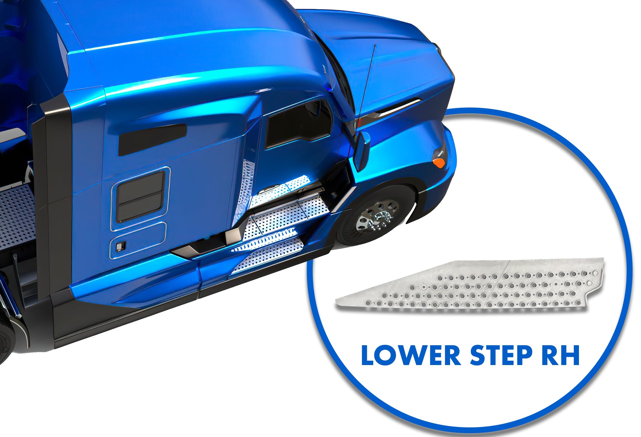 レッグウェア neith. Free Form Legcover(Twill) Newline nwlCHIGACO KNEE TIGHTS WOMEN - BLACK | newlinesport.com