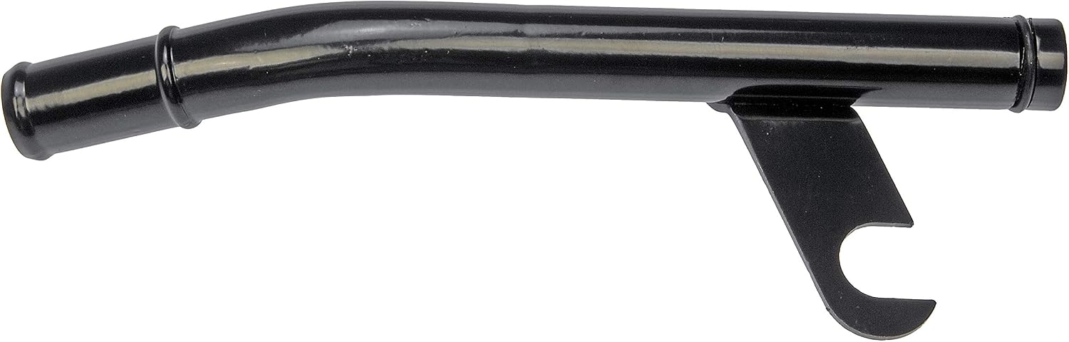 Dorman 56399 Engine Water Pump Inlet Tube Compatible with Select Dodge Models