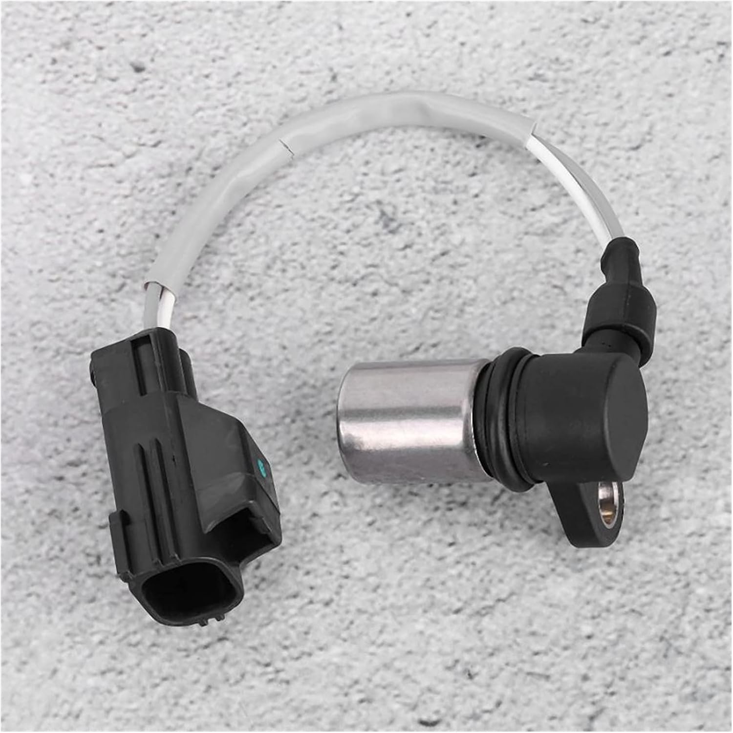 Camshaft Sensor 4362957 Car Camshaft Position Sensor Replacement Fits for LR3/for Rover 2005-2009 Automobiles Car Camshaft Position Sensors