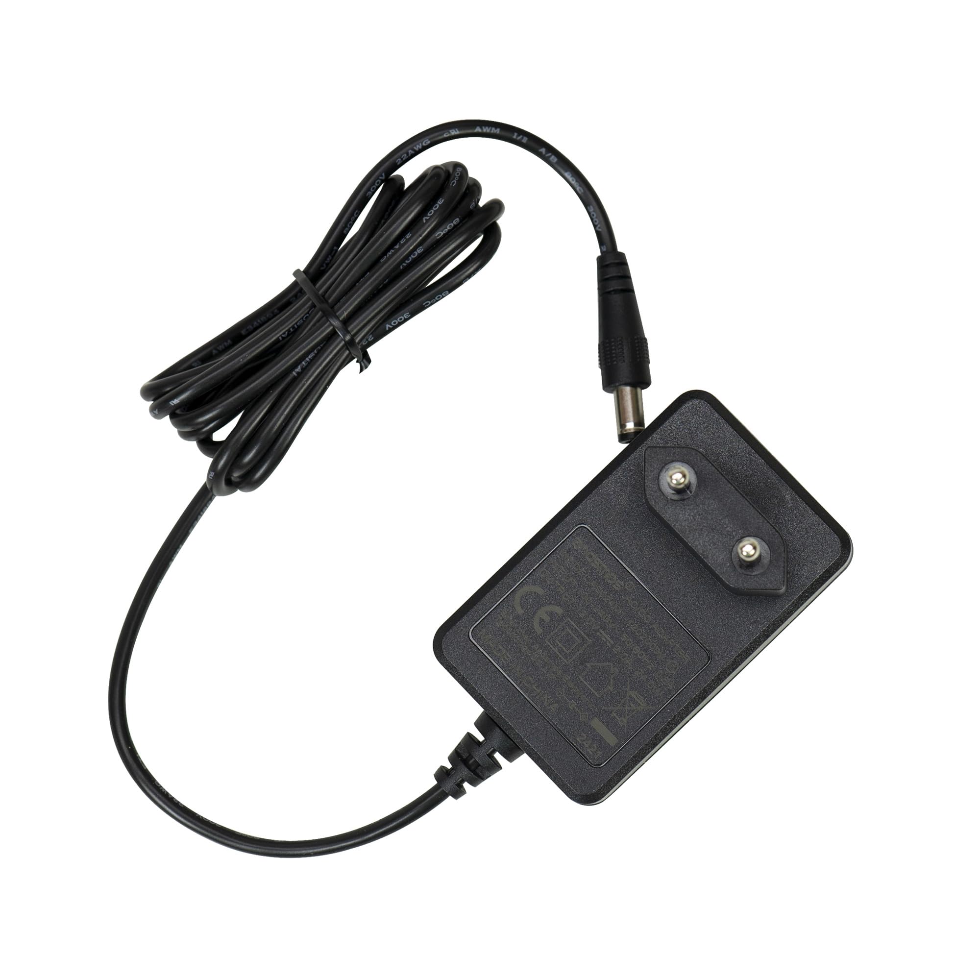 NVR PNI House IP816 con 16 Canali IP 5MP o 10 Canali 8MP 4K