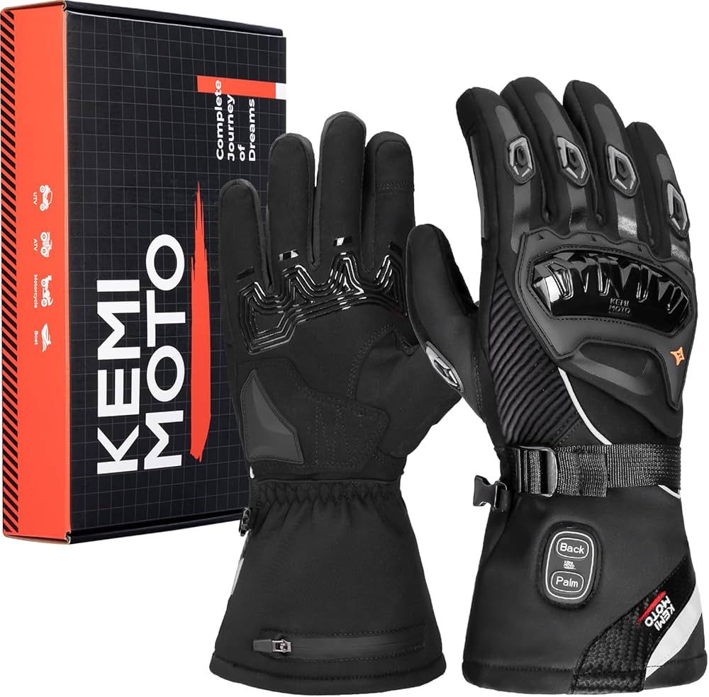 Amazon.co.jp: 【デュアルヒート制御で、理想の温もりへ】KEMIMOTO Amazon.co.jp: 【デュアルヒート制御で、理想の温もりへ】KEMIMOTO