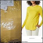 Review Image by Amazon Customer Amazon Customer