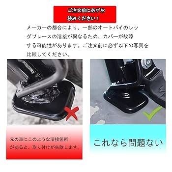 特価！早い者勝ち[入手困難] ZEN COSTOM CUE シャフト(超希少品) 特価！早い者勝ち[入手困難] ZEN COSTOM CUE シャフト(超希少品