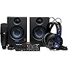 Product Photo 1