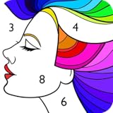 Fun Games For Free
