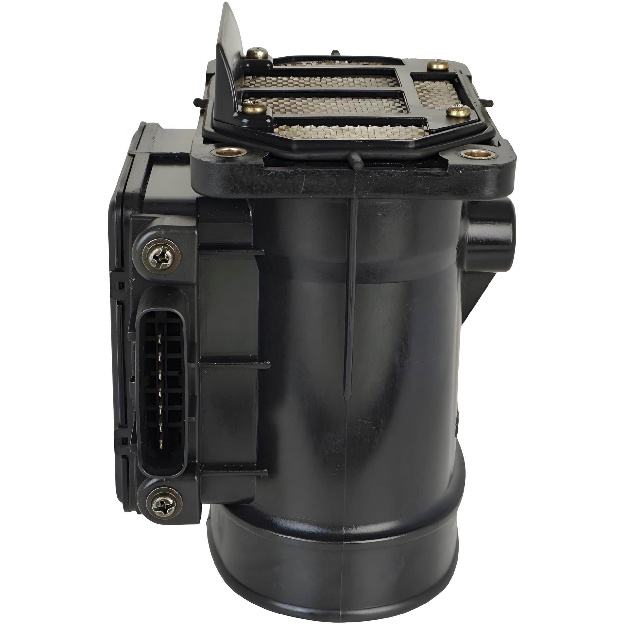 Amazon.com: XYZIL Mass Air Flow MAF Sensor MD157182 Compatible