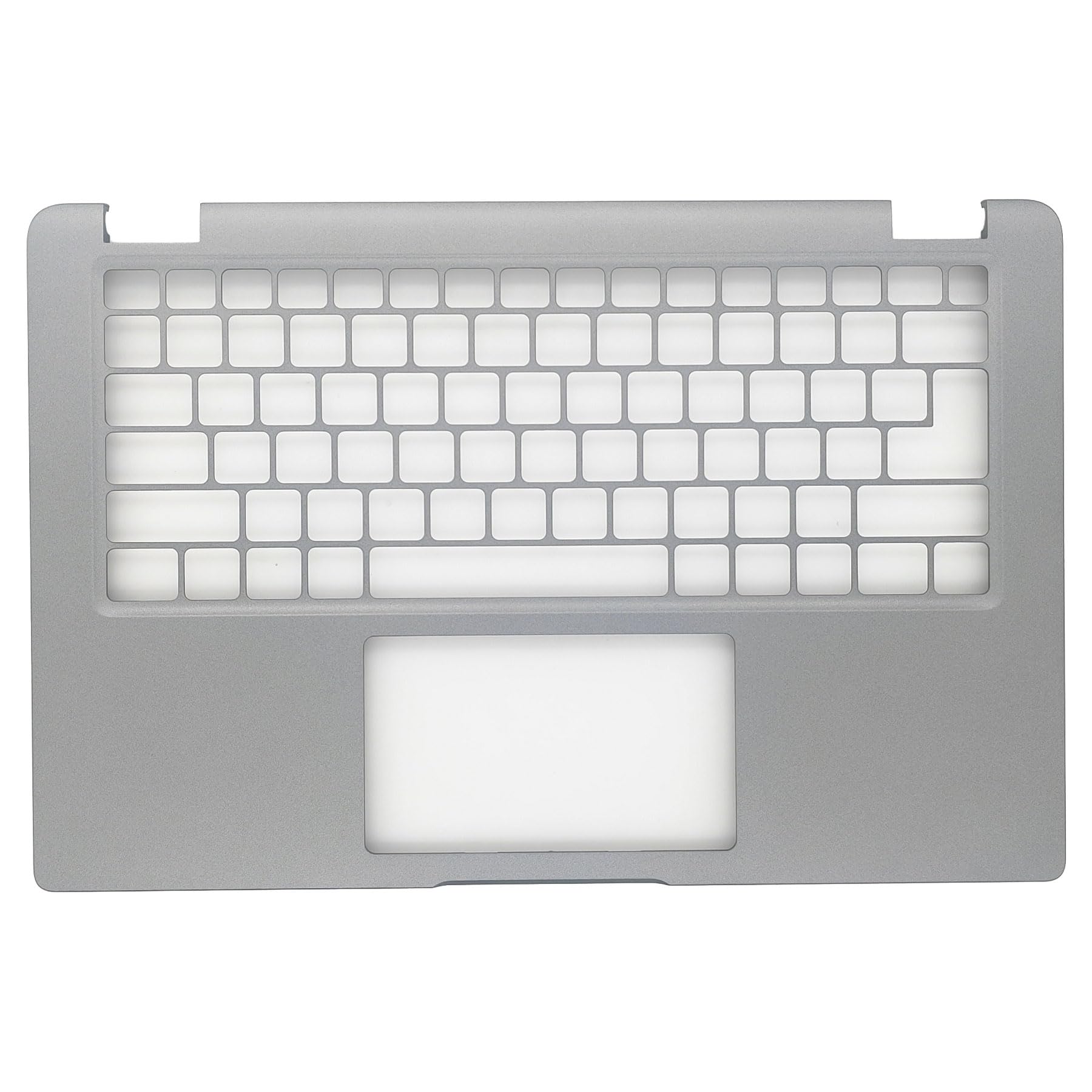 Amazon.com: Jxjslp Replacement Palmrest for DELL Latitude