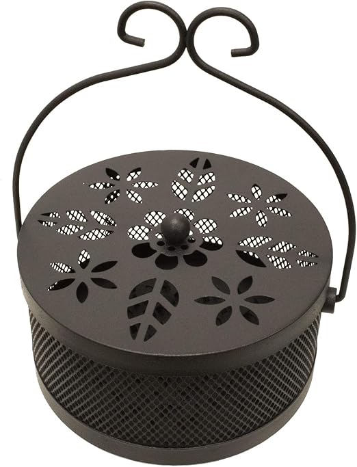 Amazon 刺さずに使える 蚊遣り器 蚊取り器 蚊取り線香入れ 蚊取り線香ホルダー おしゃれ ホルダー Black Nice Selection 生活雑貨 通販 Amazon 刺さずに使える 蚊遣り器 蚊取り器 蚊取り線香入れ 蚊取り線香ホルダー おしゃれ ホルダー Black Nice Selection 生活雑貨 通販