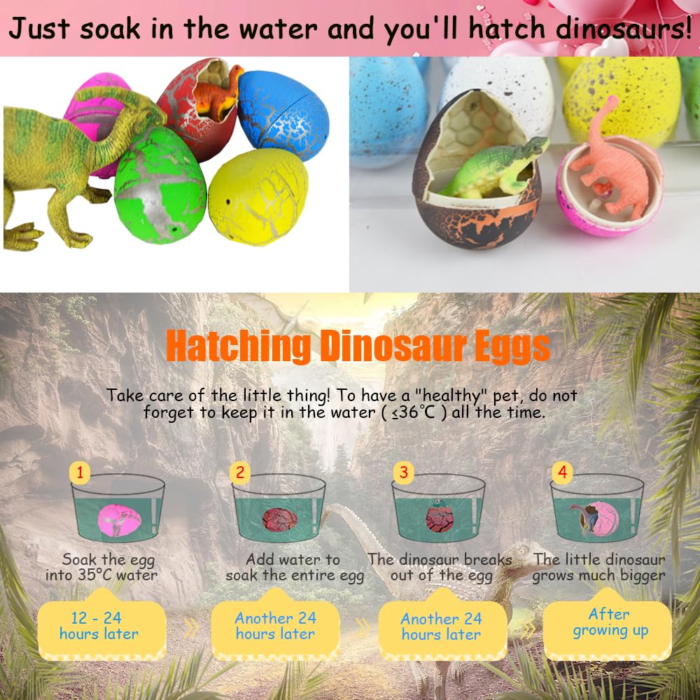 Snapklik.com : OceanWings Valentines Day Cards For Kids School - 24 ...