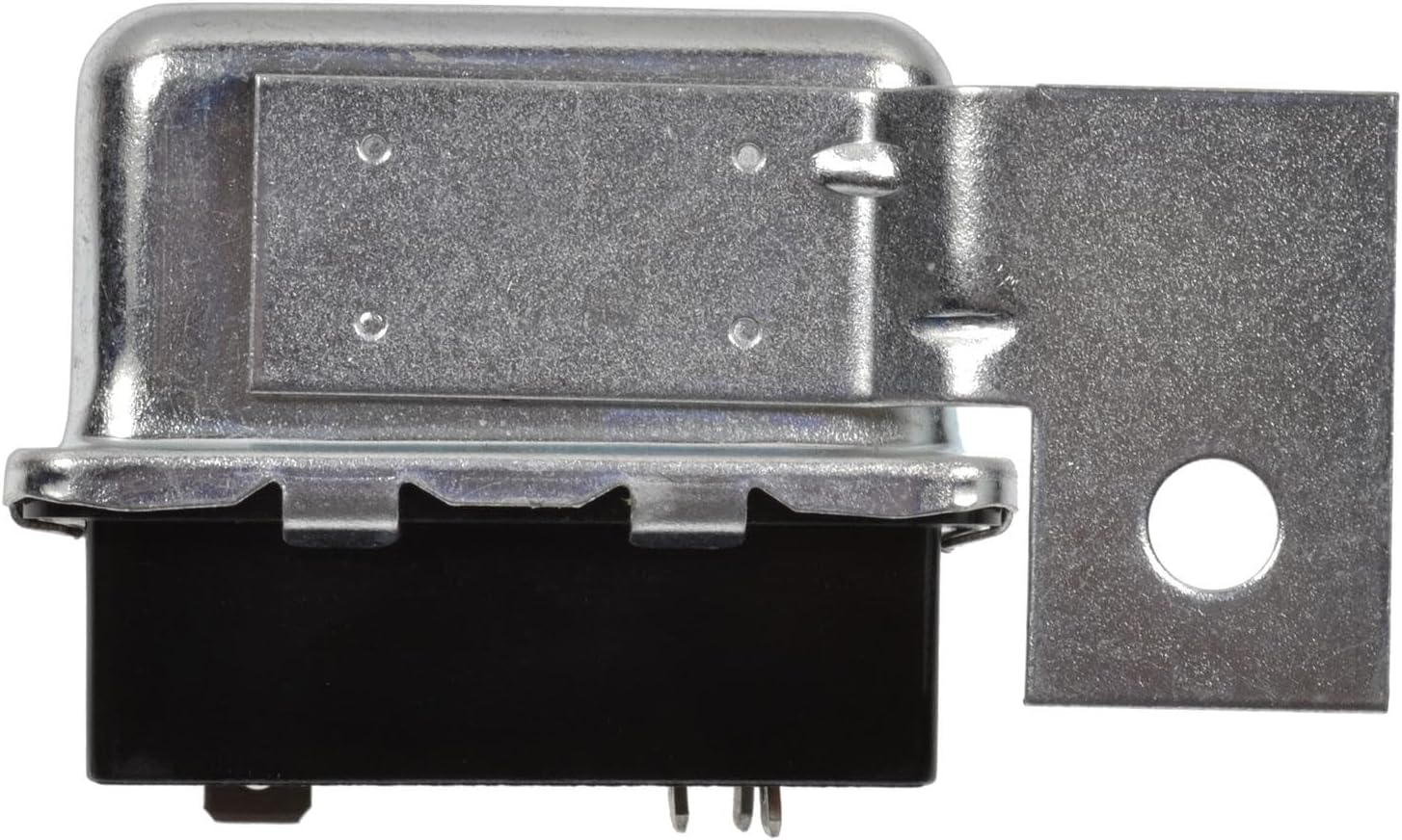 Mechanics Choice Ignition Feed Relay for 1983-1990 Chrysler, Dodge, Plymouth