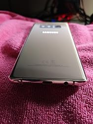 Immagine del cliente