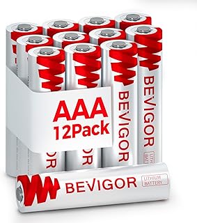 BEVIGOR