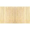 Product Photo 10