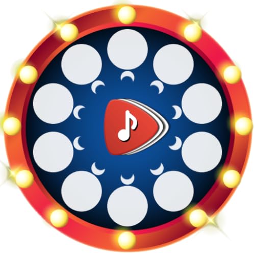 Video Clip Maker With Music