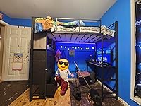 Review Image by Amanda R Amanda R