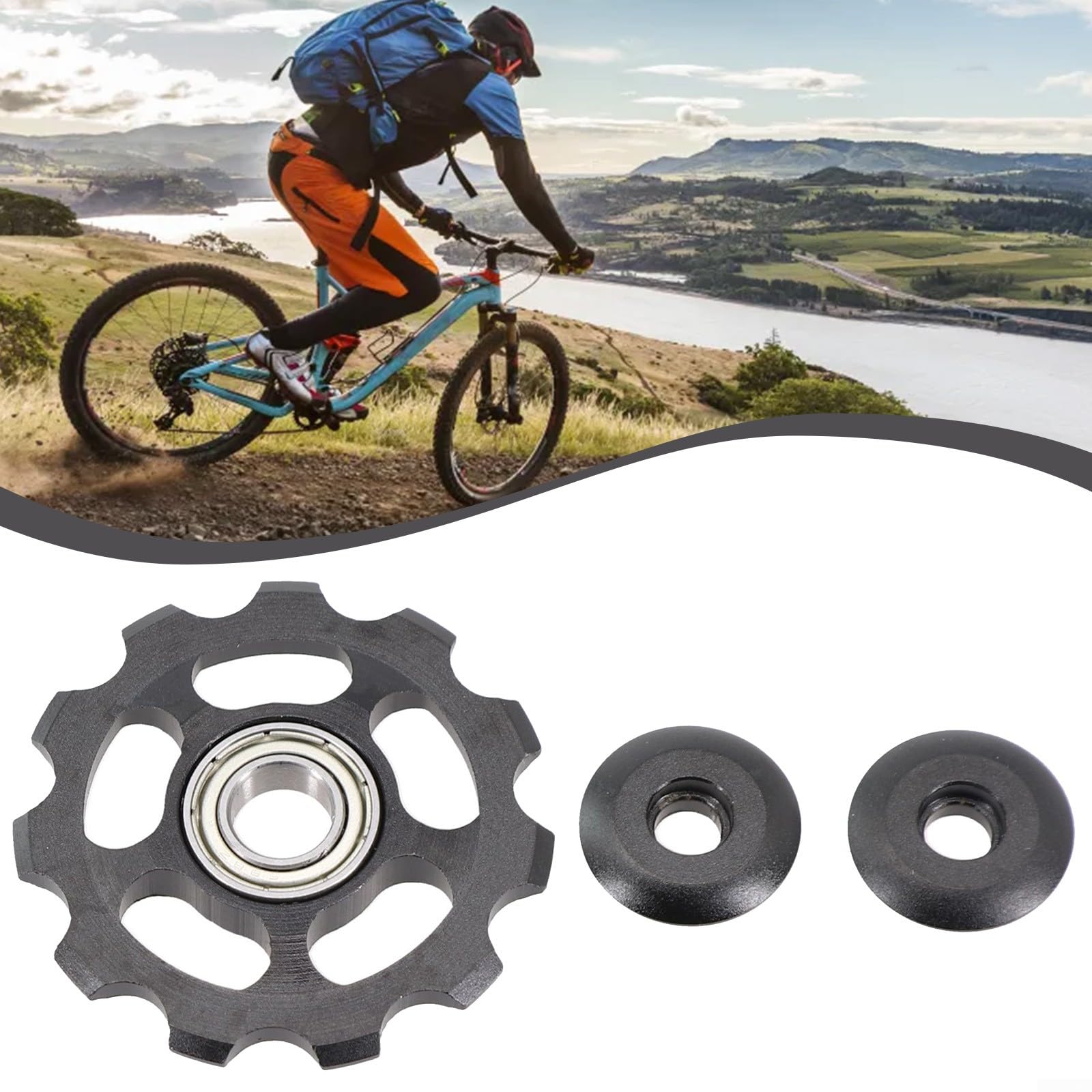 Cuffie Resistenti | Confronta Prezzi - Foto 7