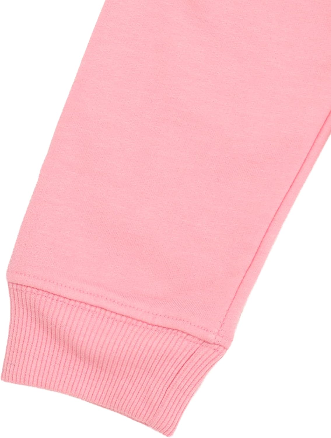 John Deere Logo Fleece Pullover Hoodie Toddler to Adult Sizes (2T - 2XL)