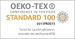 Intelligent Design Cozy Doucement 100% Cotton Flannel Imprimer Animaux Étoiles Mignon chaud, Ultra Ensemble de draps doux froids, Twin, étoiles grises 3 Pièce