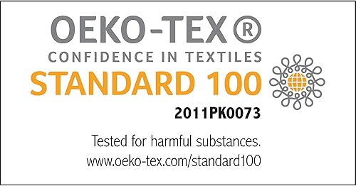 Miniatura 7 de Intelligent Design ID20-1760 - Juego de sábanas, suave, acogedor, franela 100% algodón, estampado novedoso de animales lindos, cálido y ultrasuave,