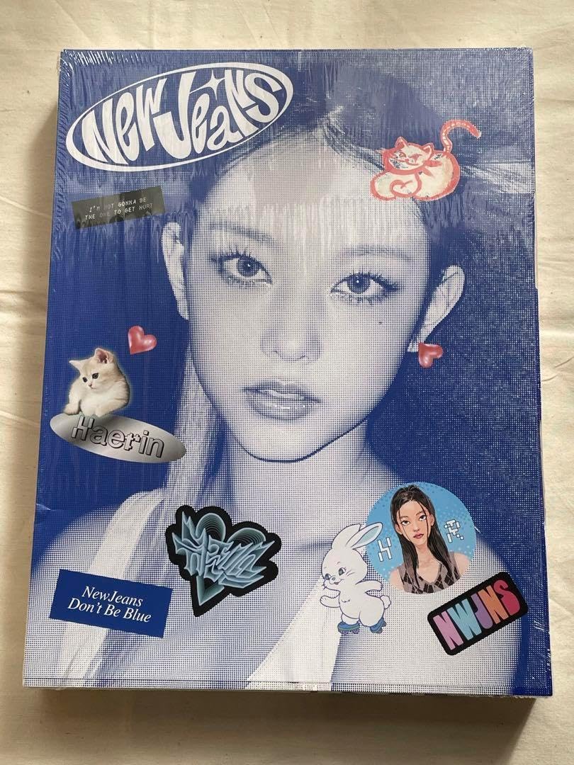 あんスタ テーマスカウト缶バッジ 2022SPRING 風早巽　70個 最終値下げ】あんスタ 風早巽 テーマスカウト缶バッジ 2024 SPRING