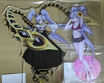 Amazon.co.jp: 戦国乙女 小早川ヒデアキカシン化 カシン