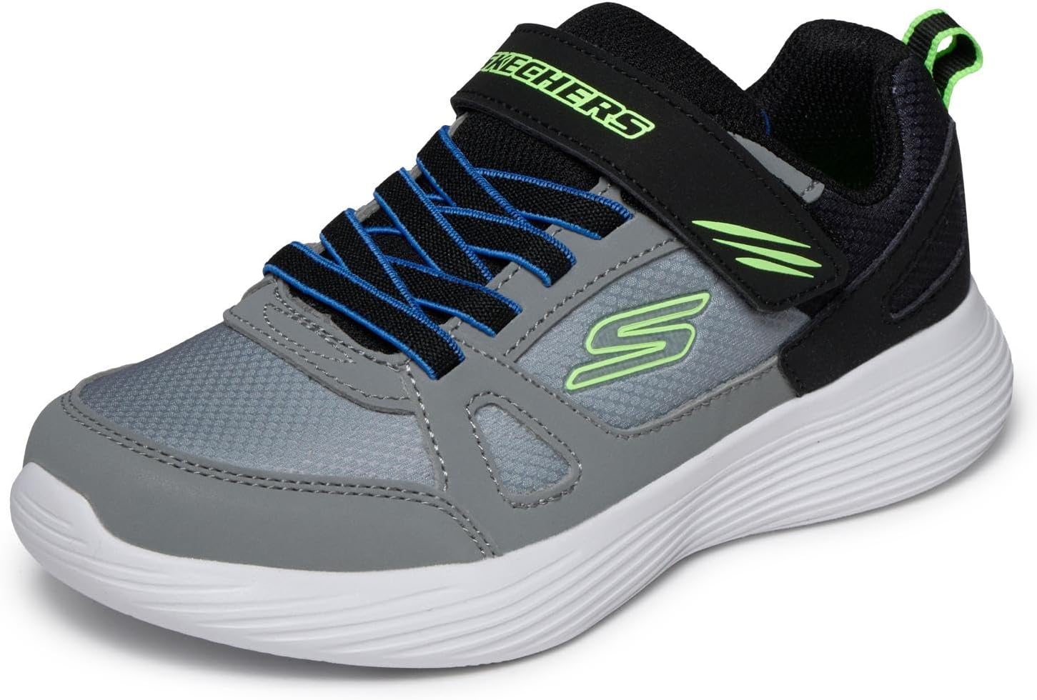 GO RUN 400 V2 boys Shoes