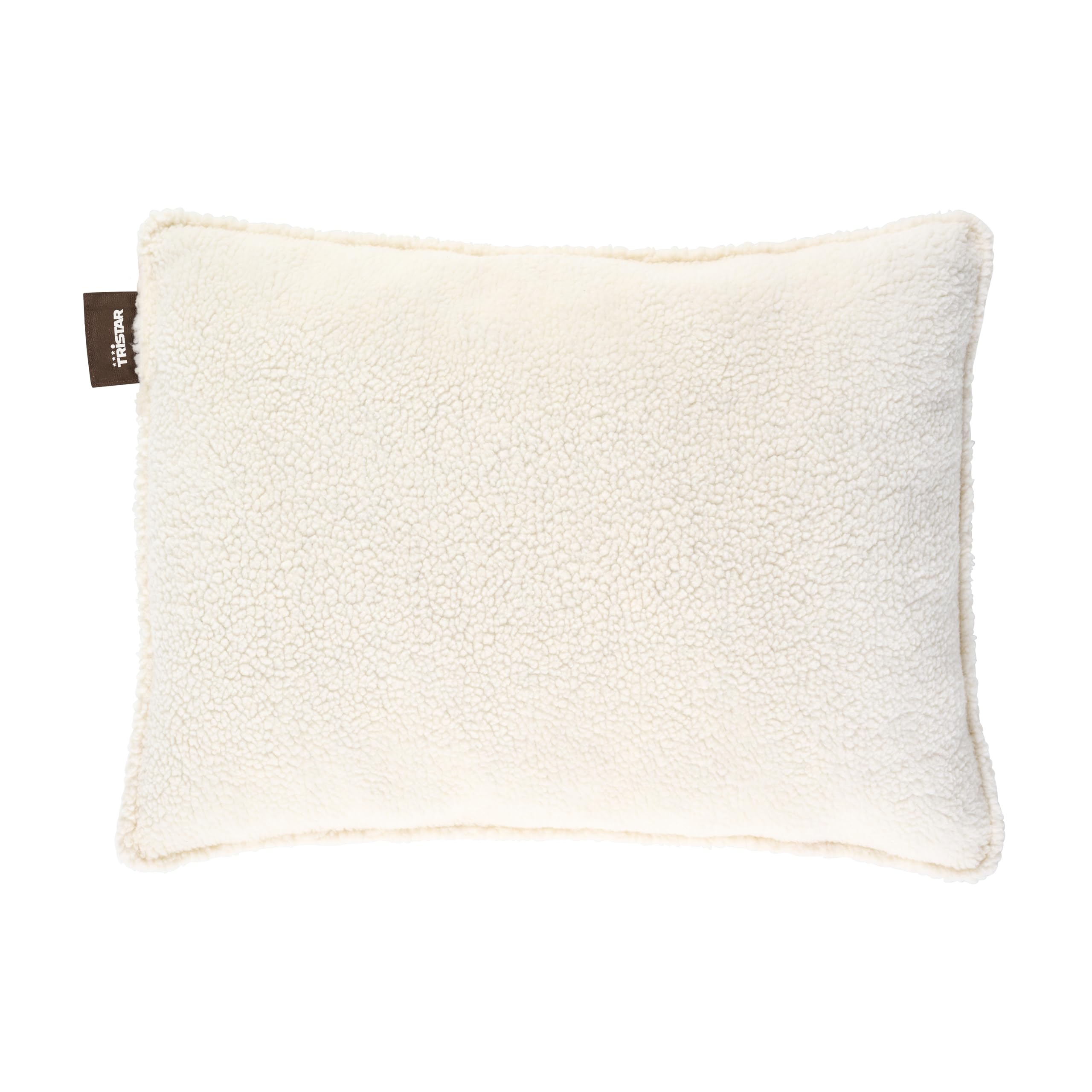 Tristar Pillows poduszka