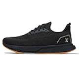 Adapt Runners for Women and Mens Barefoot Minimalist Shoes – Wide Toe Box, Zero Drop Sole, Lightweight & Flexible, Perfect for Walking, Running and Everyday Comfort