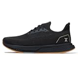 Adapt Runners for Women and Mens Barefoot Minimalist Shoes – Wide Toe Box&comma; Zero Drop Sole&comma; Lightweight & Flexible&comma; Perfect for Walking&comma; Running and Everyday Comfort