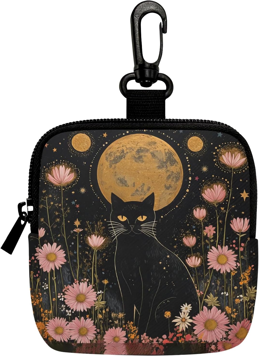 LCS Multicolor 28761