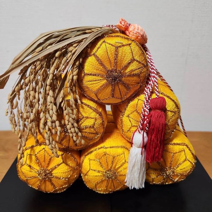 Amazon.co.jp: 米俵 置物 縁起物 : ホーム＆キッチン