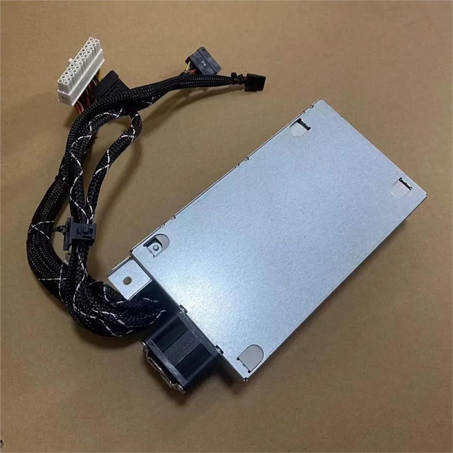 1pc R210 R220 DL1000 Server PSU L250E-S0 N250E-S0 NPS-250NB a V38RM 6HTWP CKMX0