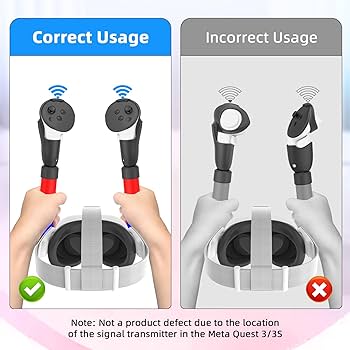 その他  quest3s Meta Quest3S スレ有 動作確認済み 128GB -｜トレファクONLINE