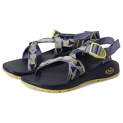 Chaco Classic Women