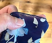 Review Image by Me Me