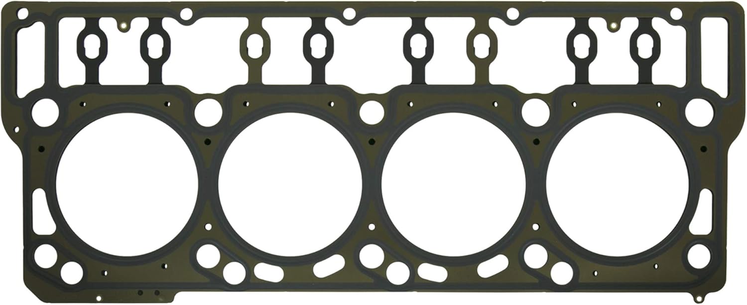 FEL-PRO 26565 PT Head Gasket