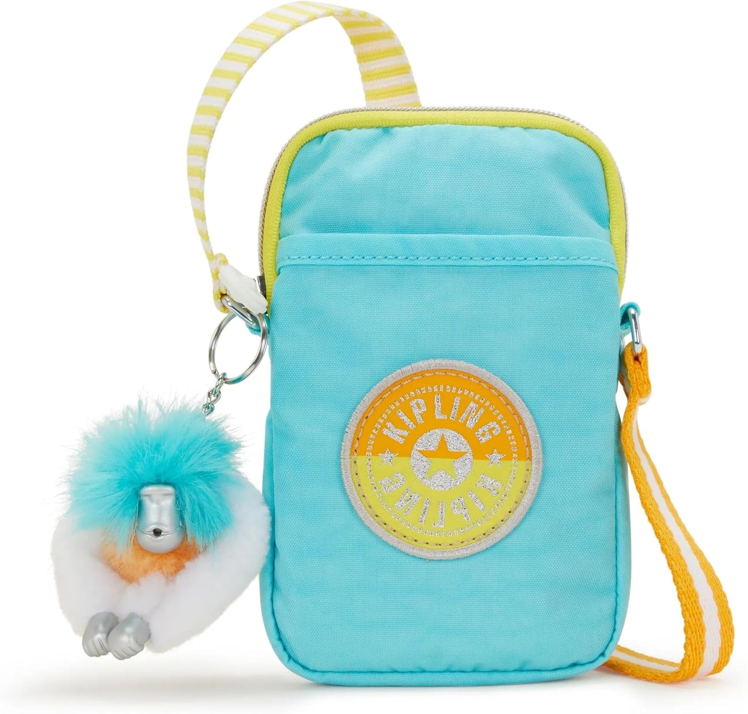 Poppy Aqua C