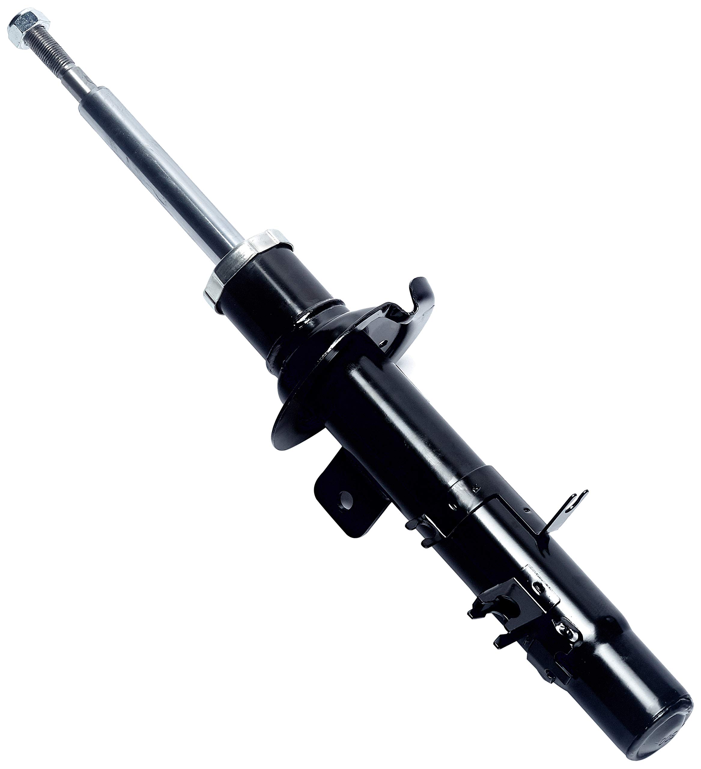 Kyb 334827 Ammortizzatore Anteriore Destro - 1 Pezzo - 4