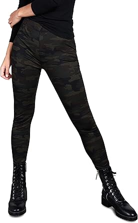 sanctuary ponte pants