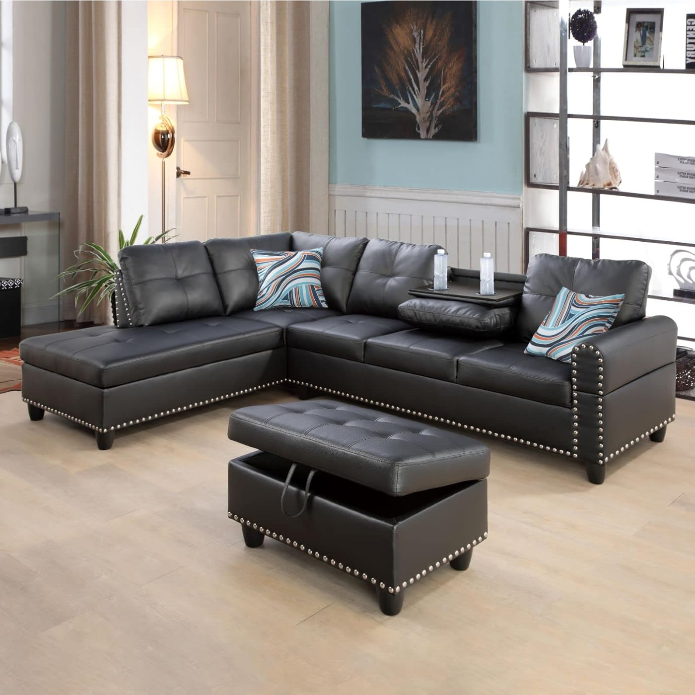 Gallery image 1