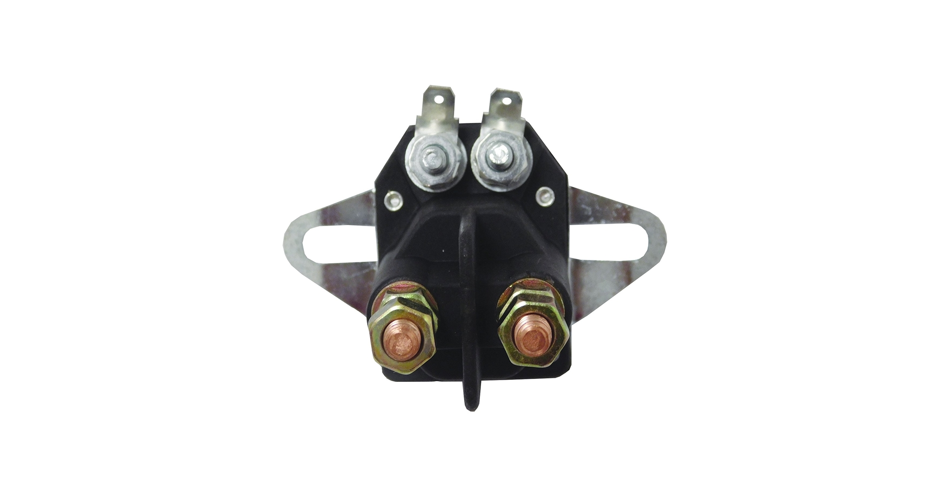 【中古】 Push Pull TeodoroAnzellotti ,RolfRiehm 作曲 ,SalvatoreSciarrino 作曲 ,ToshioHosokawa 作曲 ,VinkoGlobokar 12V Fuel Shutoff Solenoid 8973295680 for Isuzu Engine