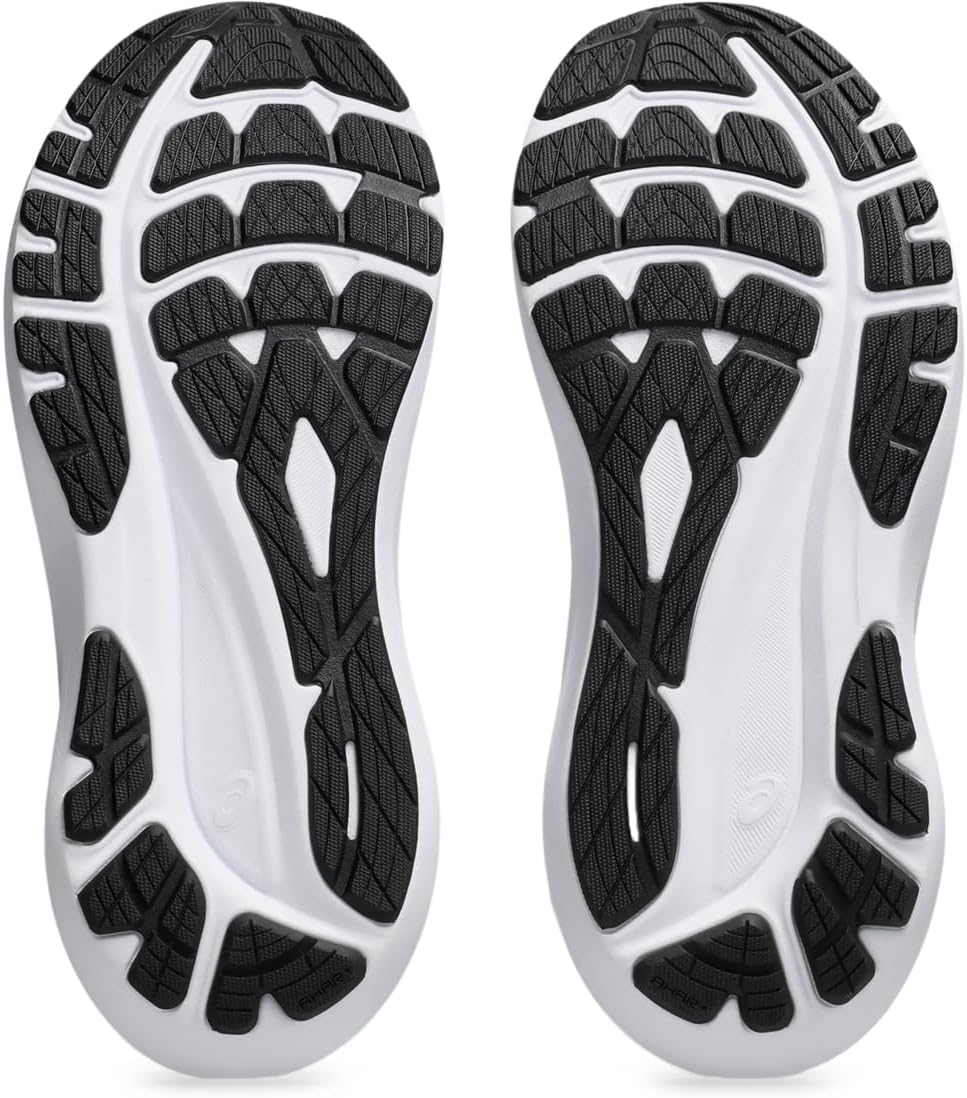 Asics Women's GT-2000 13 Running Shoes - Picture 87 of 240