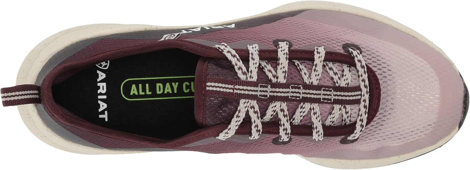 Ariat Women's Shiftrunner