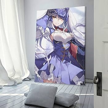 絵画 flk040119 絵画 flk040119 Designart 28-in H x 60-in W