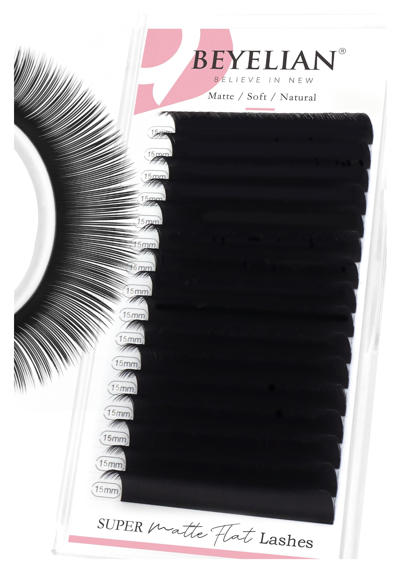 product_img5