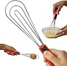 Tongs for Multipurpose 6-in-1 thumbnail 1