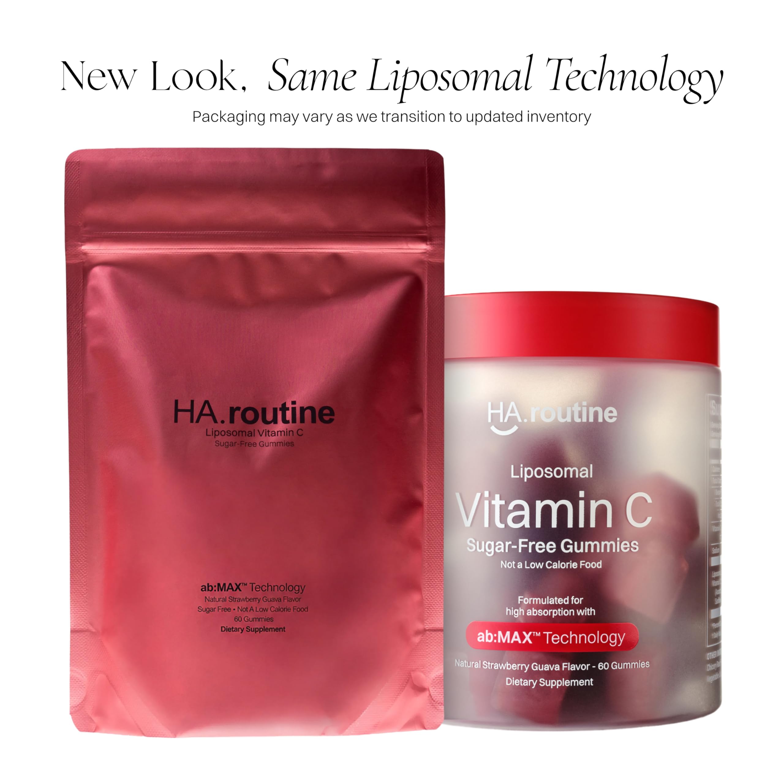 cosderma glutathione cream Buy Cosderma Glutagloss Face Cream Online at Best Price