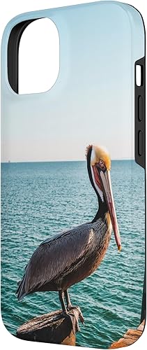 Miniatura 5 de iPhone 11 Pelican Case