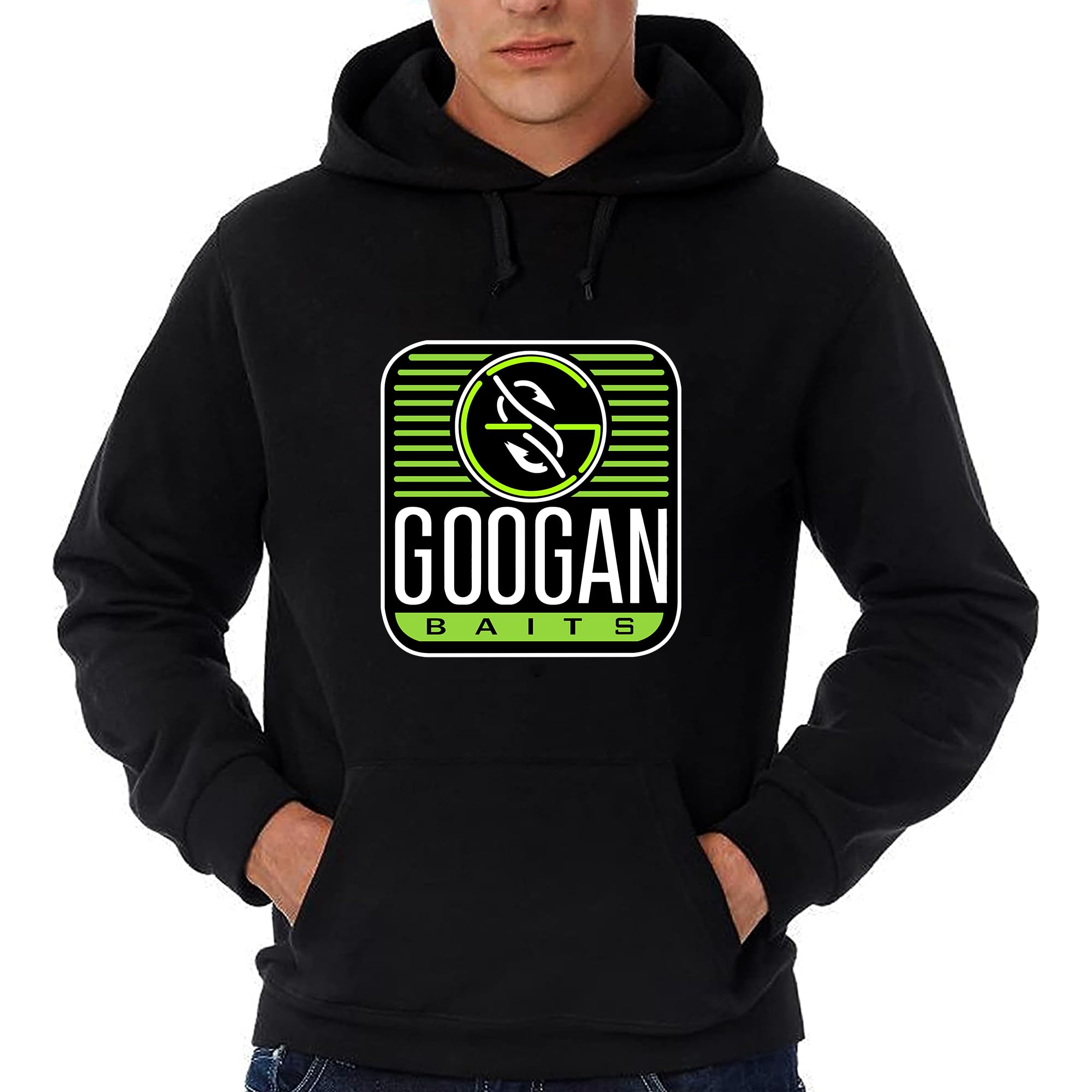 Hoodie Goo.gan Squad Merch,Goo.gan Squad Hoodie,Goo.gan Squad  Shirts,T-Shirt,Long Sleeve T-Shirt,Sweatshirt for Fan | Amazon.com